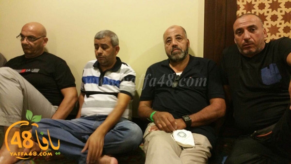 7Ojaj yaffa (22).JPG